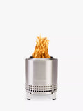Solo Stove Mesa XL tabletop firepit - British product