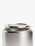 Solo Stove Bonfire 2.0 stainless steel firepit shield, UK version