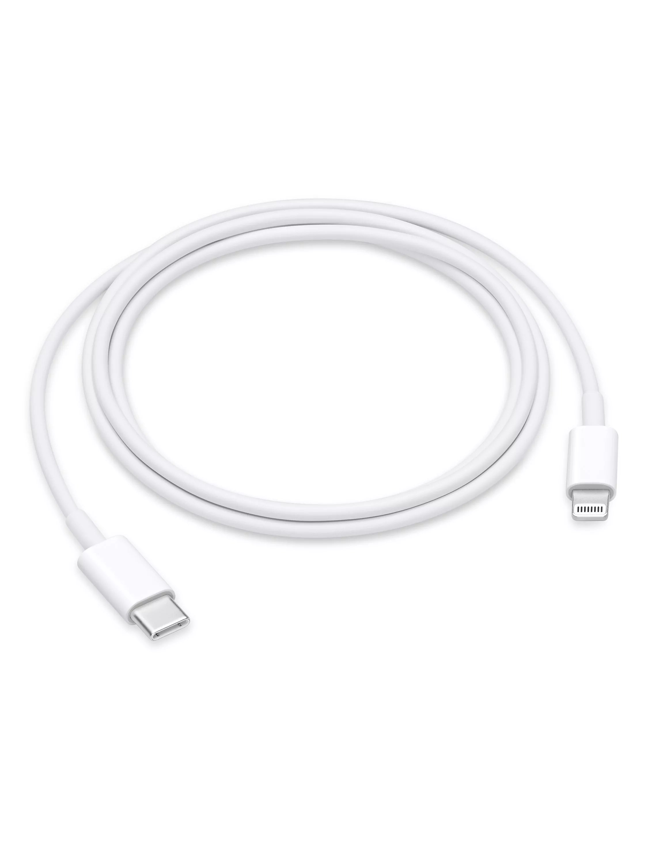 Apple USB-C to Lightning cable 1m - British product