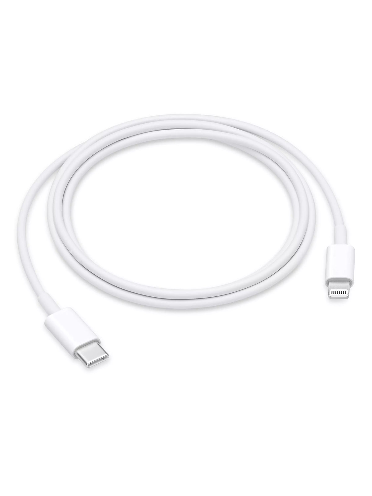 Apple USB-C to Lightning cable 1m - British product