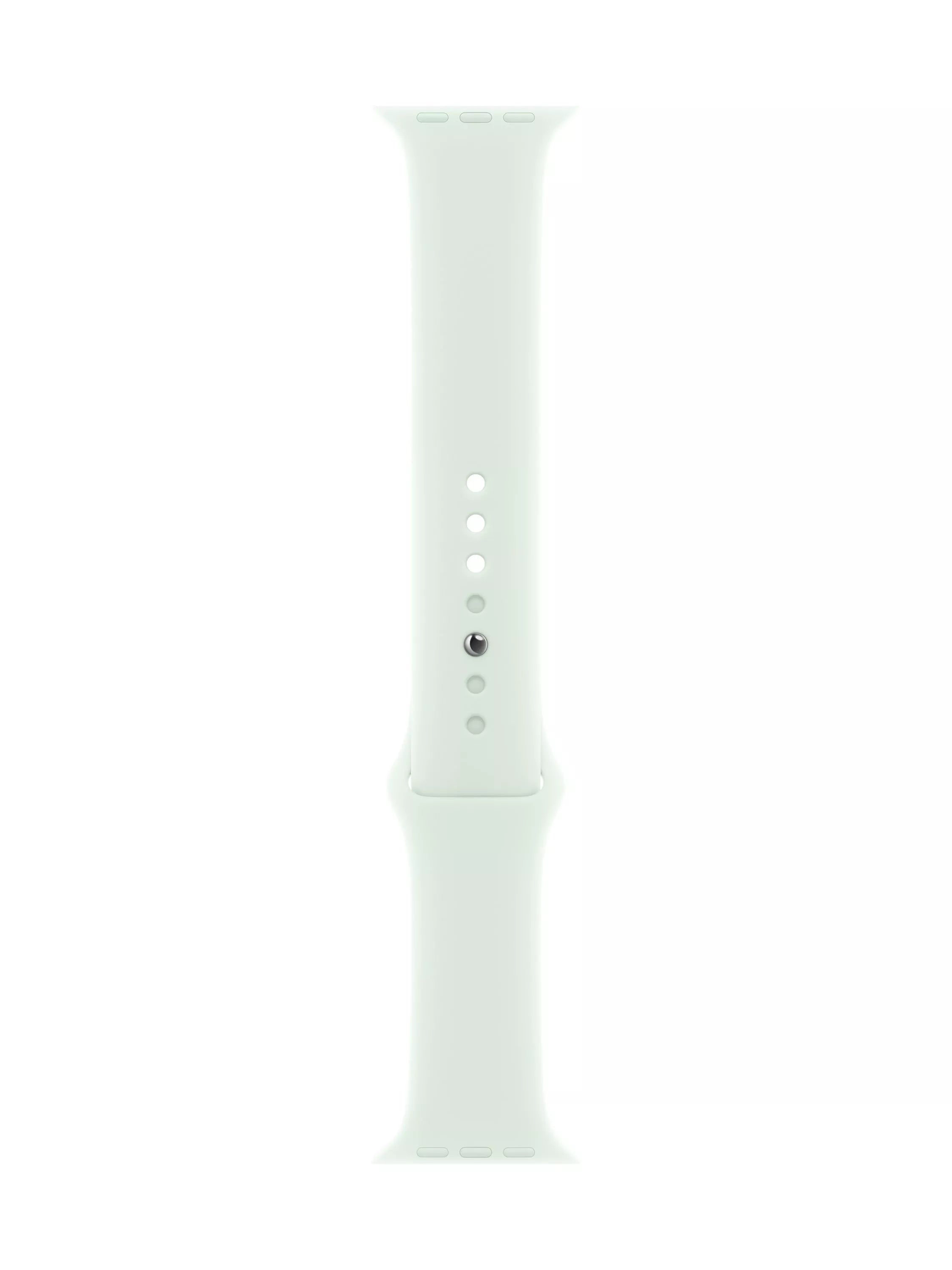 Apple Watch 45mm Sport Band Medium-Large