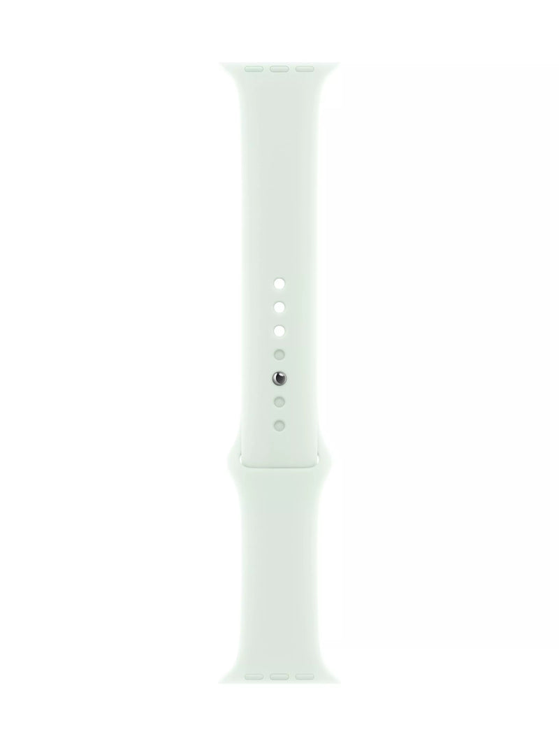 Apple Watch 45mm Sport Band Medium-Large