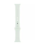Apple Watch 45mm Sport Band Medium-Large