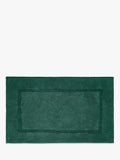 John Lewis deep pile bath mat 50x80cm - British product