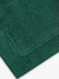 John Lewis deep pile bath mat 50x80cm - British product