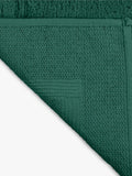 John Lewis deep pile bath mat 50x80cm - British product