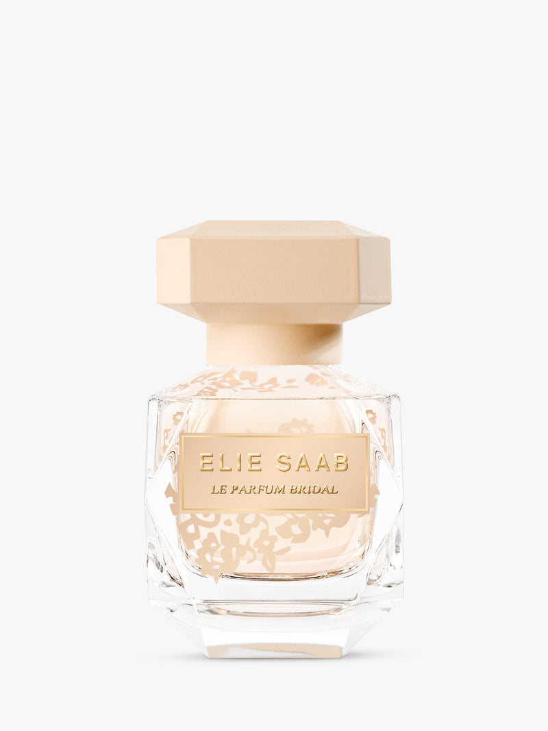 Elie Saab Bridal Eau de Parfum - British product