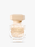 Elie Saab Bridal Eau de Parfum - British product