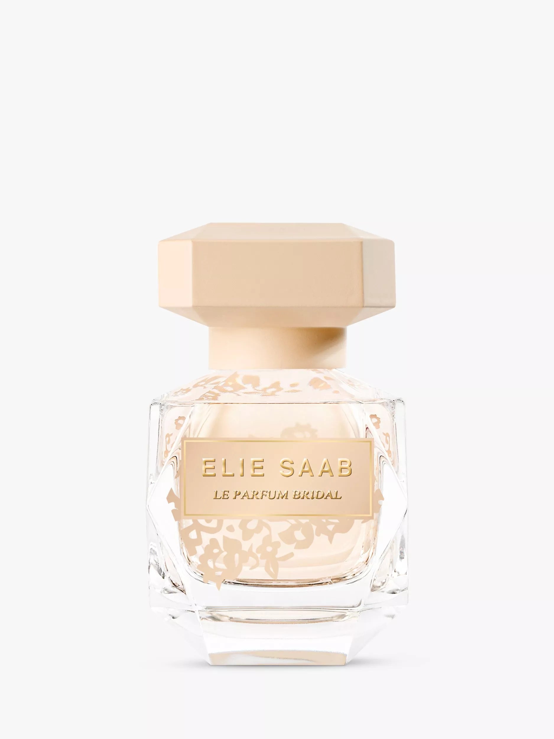 Elie Saab Bridal Eau de Parfum - British product