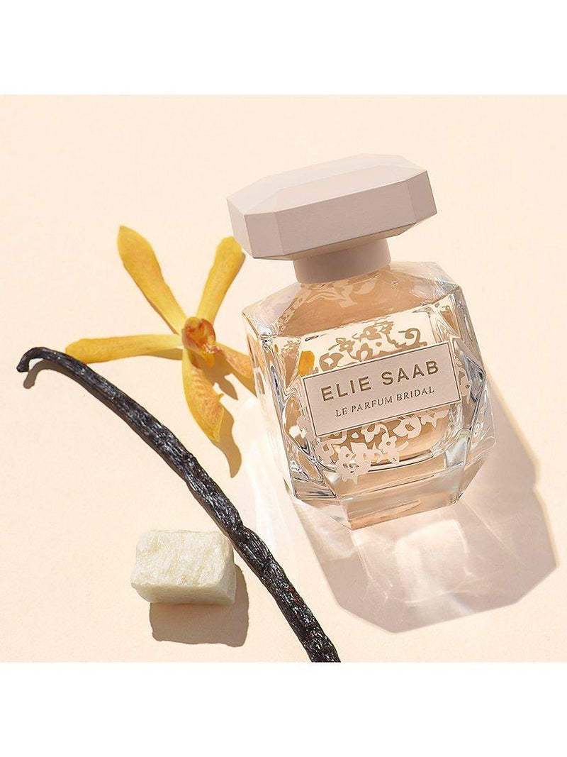 Elie Saab Bridal Eau de Parfum - British product