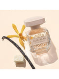 Elie Saab Bridal Eau de Parfum - British product