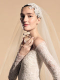 Elie Saab Bridal Eau de Parfum - British product