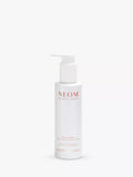 NEOM Wellbeing London Real Luxury Multi-Mineral Body Milk 200ml, UK version