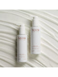 NEOM Wellbeing London Real Luxury Multi-Mineral Body Milk 200ml, UK version