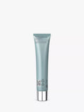 Elemis Pro-Collagen SPF 50 Skin Protection Fluid 40ml - British product