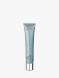 Elemis Pro-Collagen SPF 50 Skin Protection Fluid 40ml - British product