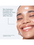 Elemis Pro-Collagen SPF 50 Skin Protection Fluid 40ml - British product