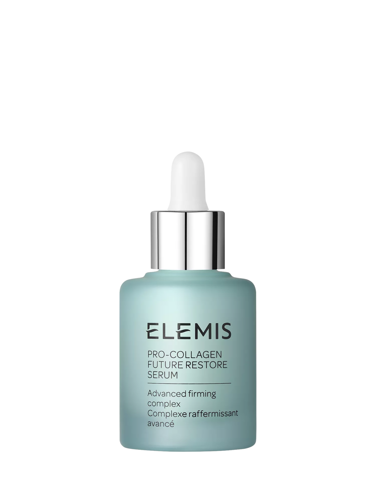 Elemis Pro-Collagen Future Restore face serum - British product