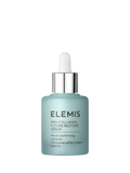 Elemis Pro-Collagen Future Restore face serum - British product