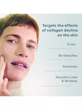 Elemis Pro-Collagen Future Restore face serum - British product