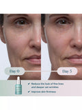 Elemis Pro-Collagen Future Restore face serum - British product