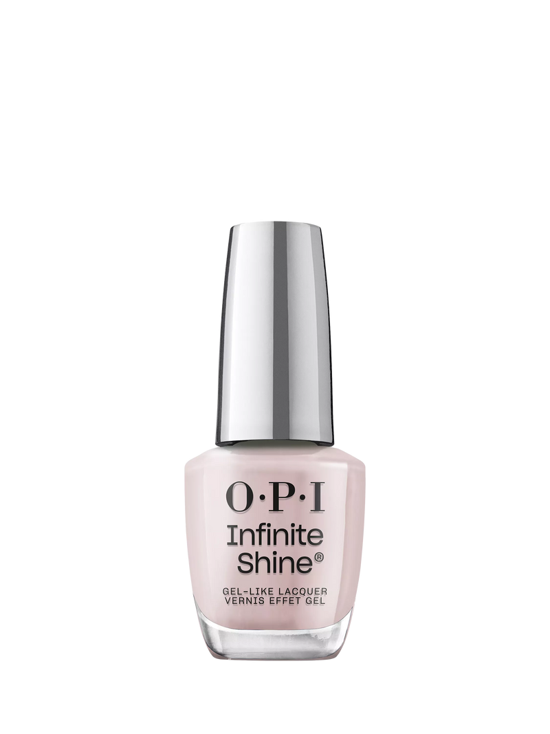OPI Infinite Shine Gel-Like Lacquer Nail Polish 15ml