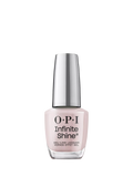 OPI Infinite Shine Gel-Like Lacquer Nail Polish 15ml