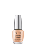 OPI Infinite Shine Gel-Like Lacquer Nail Polish 15ml