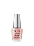 OPI Infinite Shine Gel-Like Lacquer Nail Polish 15ml