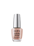 OPI Infinite Shine Gel-Like Lacquer Nail Polish 15ml