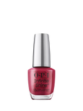 OPI Infinite Shine Gel-Like Lacquer Nail Polish 15ml