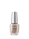 OPI Infinite Shine Gel-Like Lacquer Nail Polish 15ml