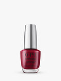 OPI Infinite Shine nail polish 15ml, UK version