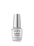 OPI Infinite Shine Gel-Like Base Coat, 15ml