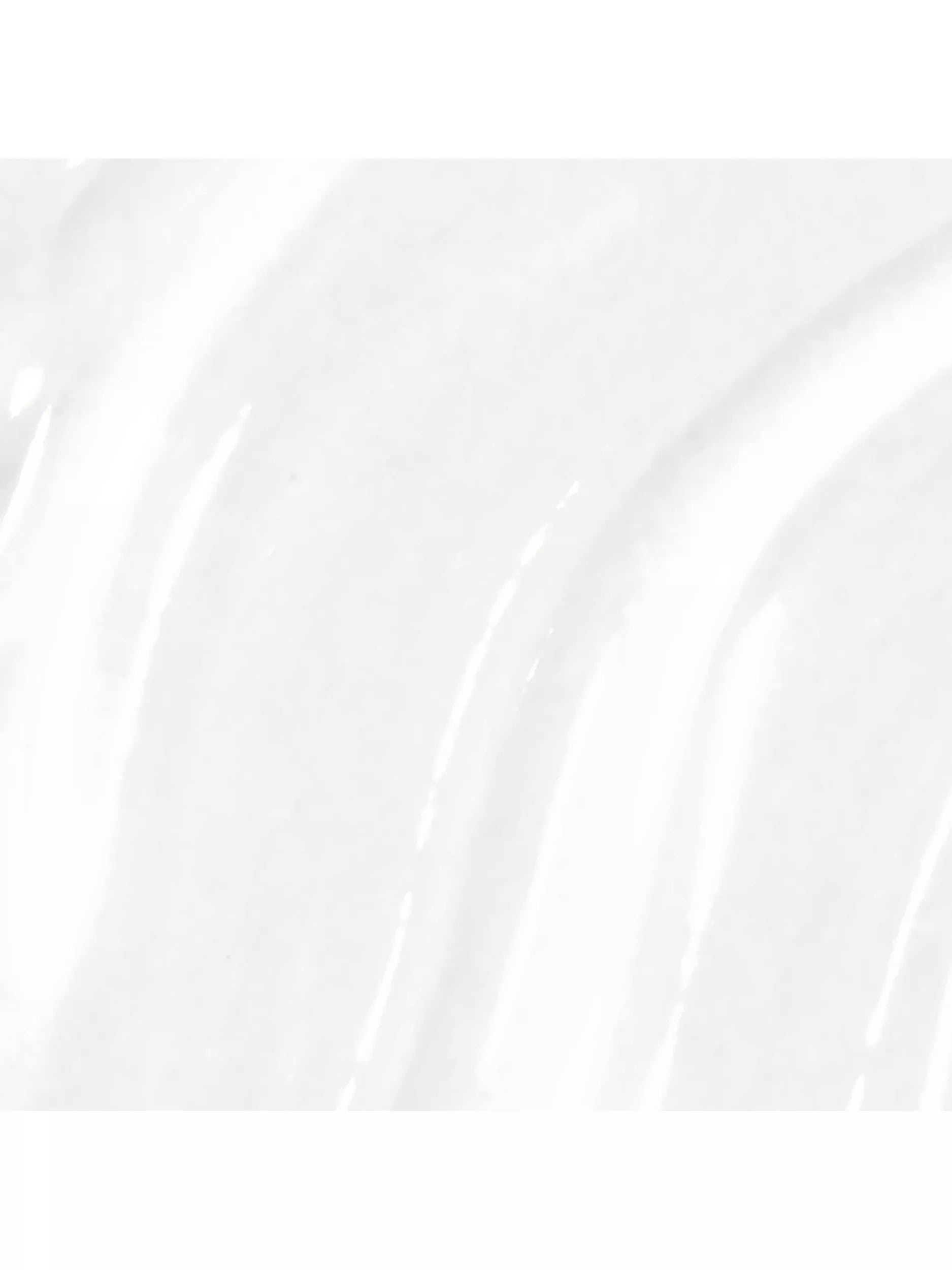 OPI Infinite Shine Gel-Like Top Coat 15ml, imported from the UK
