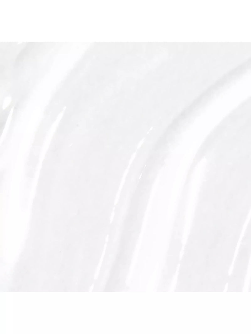 OPI Infinite Shine Gel-Like Top Coat 15ml, imported from the UK