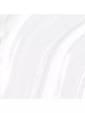 OPI Infinite Shine Gel-Like Top Coat 15ml, imported from the UK
