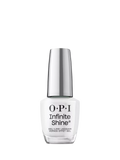 OPI Infinite Shine Gel-Like Lacquer Nail Polish 15ml