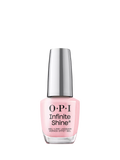 OPI Infinite Shine Gel-Like Lacquer Nail Polish 15ml
