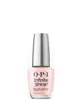 OPI Infinite Shine Gel-Like Lacquer Nail Polish 15ml