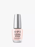 OPI Infinite Shine Gel-Like Lacquer Nail Polish 15ml