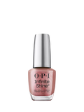 OPI Infinite Shine Gel-Like Lacquer Nail Polish 15ml