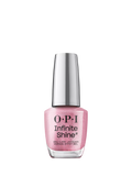 OPI Infinite Shine Gel-Like Lacquer Nail Polish 15ml