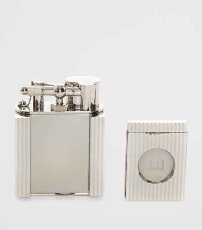 ولاعة سيجار Dunhill Turbo