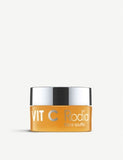 Rodial Vit C face soufflé 15ml (British brand)