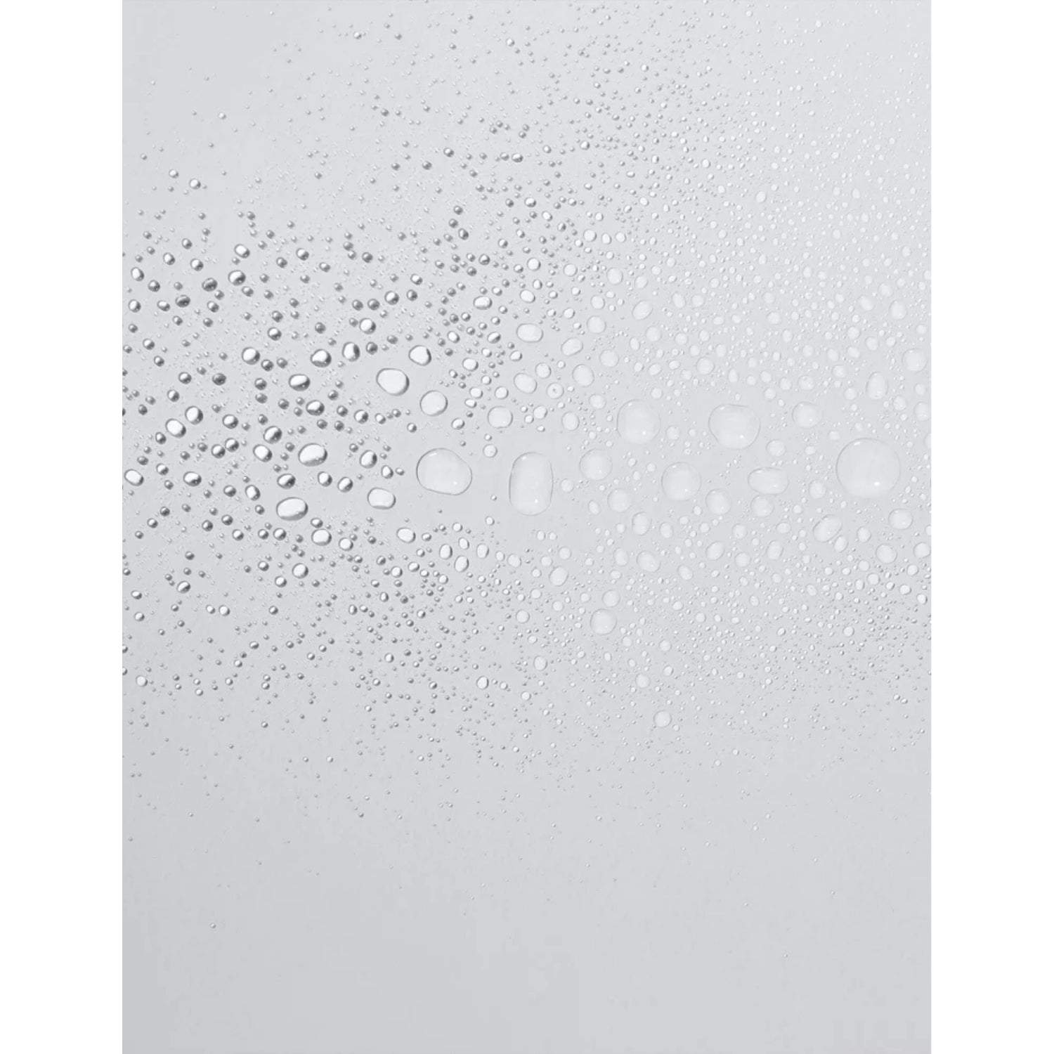 Dermalogica Antioxidant Hydramist 30ml - British product