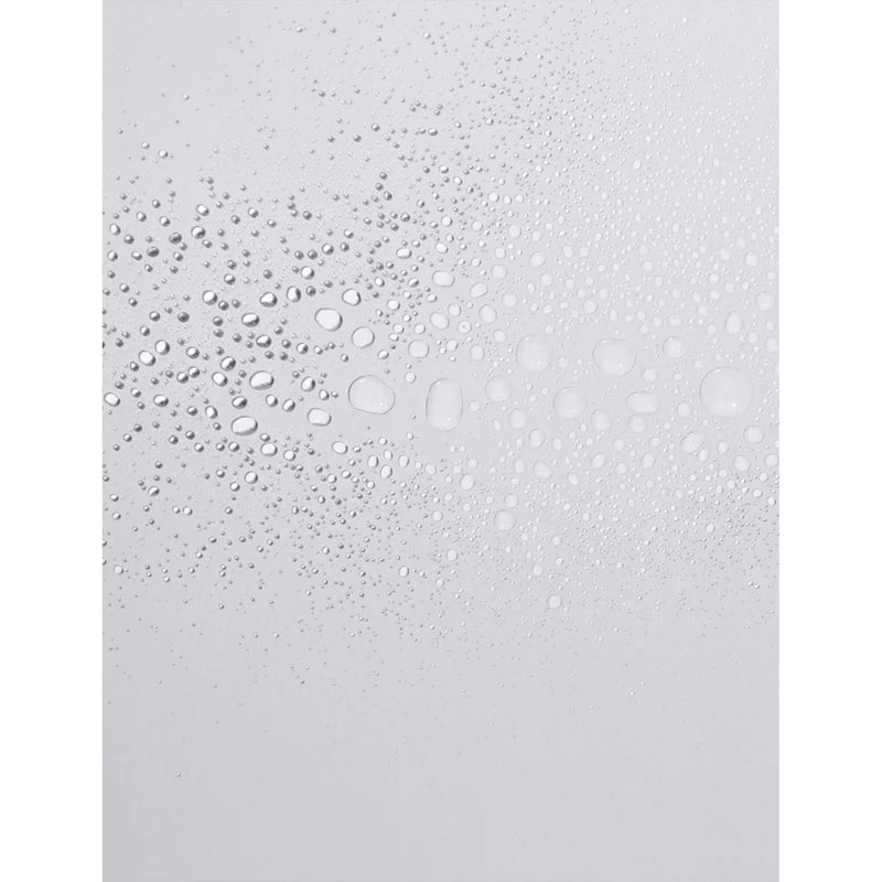 Dermalogica Antioxidant Hydramist 30ml - British product