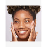 Dermalogica Skin Smoothing cream travel size 10ml, imported from the UK
