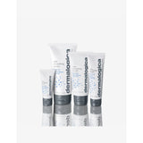 Dermalogica Skin Smoothing cream travel size 10ml, imported from the UK