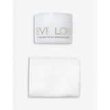 Eve Lom travel cleanser gift set with muslin cloth 20ml - British product